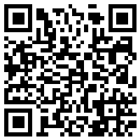 QR Code for bitcoin:bitcoin:1MJhjtxeK5TSh8ANArKM4Pci6PC9a5BA3W