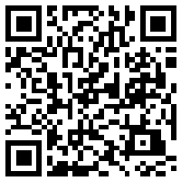 QR Code for bitcoin:bitcoin:1MJi2U3KvUSquYXLBKP1yuRLoVcLAVC67K