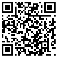 QR Code for bitcoin:bitcoin:1MJiJr7RepChSmpQarChukDPWj3jRGdin7