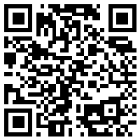 QR Code for bitcoin:bitcoin:1MJj7j29ARW8CAbg3SCi9qHZGeaWUmKD9w
