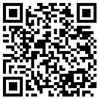 QR Code for bitcoin:bitcoin:1MJmBMBR9tfe2bLidCP2iykAnLgG7TqgLm