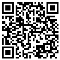 QR Code for bitcoin:bitcoin:1MJmF2JaYYpfNYYo4GGLnCwsy5zBeuftWE
