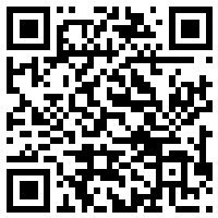QR Code for bitcoin:bitcoin:1MJmLTEKaUT3YJVVFHMwSBbyKE4yc7swE9