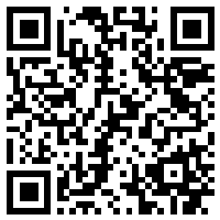 QR Code for bitcoin:bitcoin:1MJpVCXEwhGtP16xczMExJ7sZ65tPUoNhy