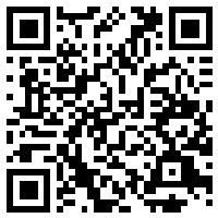 QR Code for bitcoin:bitcoin:1MJrcYH4xMKTG27AMLf4NXM66bZRvLktDd