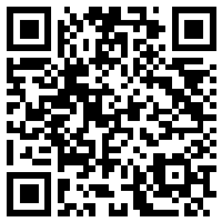 QR Code for bitcoin:bitcoin:1MJsVzg7d2VBuuuv2fTi3N1wCkoGawjXeY