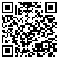 QR Code for bitcoin:bitcoin:1MJt3wKNrrW2eVMxLPy9sFu5deKLSBW5Rg