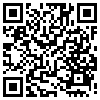QR Code for bitcoin:bitcoin:1MJtFbww5QhGeAp9TRNHSSey4gzV3Uq5Mp