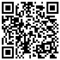 QR Code for bitcoin:bitcoin:1MJvT5cPpVoc1LEddC7CYjSRTnCikXiFrS