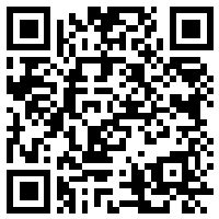 QR Code for bitcoin:bitcoin:1MJwhc6CTy99UpddFQWG98VAEenvTpVxFX