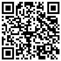 QR Code for bitcoin:bitcoin:1MK1T7eABTWDoToK5SWk4hhzxWkktEyQAF