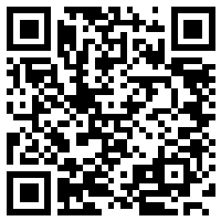 QR Code for bitcoin:bitcoin:1MK6724JrFrFVrXdwtUJfmya3XMzJkZa33