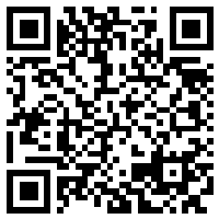 QR Code for bitcoin:bitcoin:1MK6RYLUz6f1DgjrgfTyMD4JVjgbSqkdje
