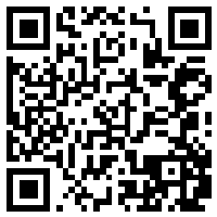 QR Code for bitcoin:bitcoin:1MK7EftyRHd8QEMxbhcARvAhBEEJyCcUxv