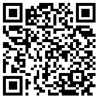 QR Code for bitcoin:bitcoin:1MK8kPk198LG2XtvSPdaD4U97VBLFrebLc