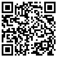 QR Code for bitcoin:bitcoin:1MKBNGDxTA2fHmueiV7QWApjTeSMCGPVKB