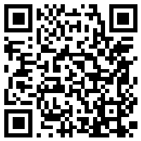 QR Code for bitcoin:bitcoin:1MKBtSBXtQXRTo2VLmCjs3Vs9zoB5dYaws