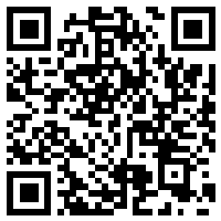 QR Code for bitcoin:bitcoin:1MKD694UMjB9TKQFevDDWUpbeVU6gfjs4e