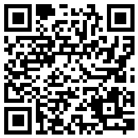 QR Code for bitcoin:bitcoin:1MKDwtQTsmzEdKYUBEbWFykRqceeDdHkp8