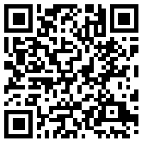 QR Code for bitcoin:bitcoin:1MKF2SQb84oZWSwF6LH48BvFPkxEB5enEd