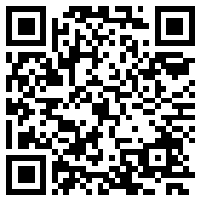 QR Code for bitcoin:bitcoin:1MKJVwsqZyoBKrdC1zfVJ4Wda7VEAnZ2Gn