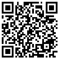 QR Code for bitcoin:bitcoin:1MKMdanoh5yUJXpdBKMPJakU2PDJsLpR6Q
