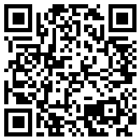 QR Code for bitcoin:bitcoin:1MKQDheMnnNnzvNavdSHAgEfaLuXMh3eiT
