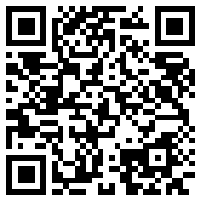 QR Code for bitcoin:bitcoin:1MKUtjssT5oefLbeNT39JZh6W62wNJFdAH