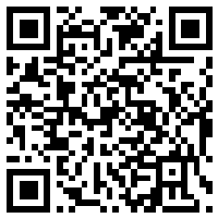 QR Code for bitcoin:bitcoin:1MKVmCLZGL1SA4Z6ARGRC7mMUbHpTfCbTW