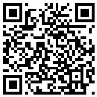 QR Code for bitcoin:bitcoin:1MKWCWbSN19cm3qVLhpD42eDdyF9gtEUas