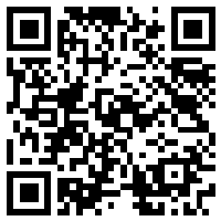 QR Code for bitcoin:bitcoin:1MKXm1r9mLSZMPh9GssP7ZJx2Digjrd8TZ