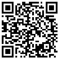 QR Code for bitcoin:bitcoin:1MKYFfK3k7ADCndG4MTJbdHQcEGXBfUmLT