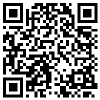 QR Code for bitcoin:bitcoin:1MKbZNoVTEXipHmVF1AVs2ZsV1pR5E9kmH
