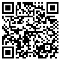 QR Code for bitcoin:bitcoin:1MKfZ2jAHLLB9RgffC1pdsuHmvtK2DBMCo