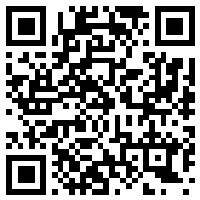 QR Code for bitcoin:bitcoin:1MKfa1v5FMkBUwZqerFUryadAz7zxi5hhT