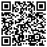 QR Code for bitcoin:bitcoin:1MKgLsd9LELFnesAd2uYQML6FQTHLuxwtQ
