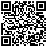 QR Code for bitcoin:bitcoin:1MKgyAcGsoy3dg2kiFEZaZHoSWG62JcLs5