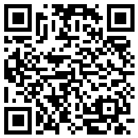 QR Code for bitcoin:bitcoin:1MKnGa3xFdfKuqaT4T3KwaFDiyccmbRy3K