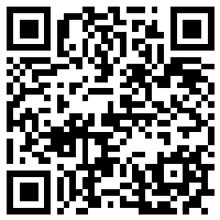 QR Code for bitcoin:bitcoin:1MKodxpGhKSYBi5zi68QbsmDWACA2tVhFL