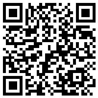 QR Code for bitcoin:bitcoin:1MKtZEmMvb57zNZCmkC39eeNWLzvn5TYFo