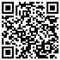 QR Code for bitcoin:bitcoin:1MKu2EkK7eRucgnmAqU2rNt9GZr7cKJsMo