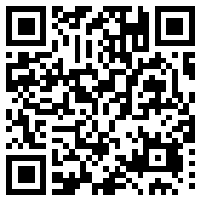 QR Code for bitcoin:bitcoin:1MKuTgGacpxfc2jHJQuTZwUZDUouARYAzY