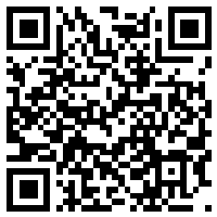 QR Code for bitcoin:bitcoin:1ML1Htw5kTagnqAaXTvps2r5ULeFT8dQYY