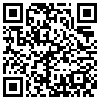 QR Code for bitcoin:bitcoin:1ML2JsKFJ4QPtqni1NdyFHXbn7npshAHN2