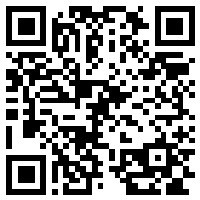 QR Code for bitcoin:bitcoin:1ML2PdZ5eD1Zi5TrAcA9Pq7BgetGMzjF15