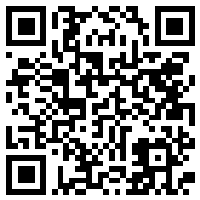 QR Code for bitcoin:bitcoin:1ML39CLpKjUe3TbJt7pY7RS76CBTeD529U