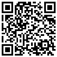 QR Code for bitcoin:bitcoin:1ML5fraCKa2cstwSofdKAtVXL3mWninNFs