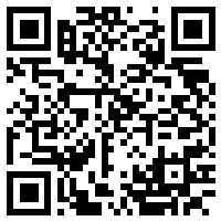 QR Code for bitcoin:bitcoin:1ML6h7ZePbBwLJsziD1iobqLNXDZk47yyc