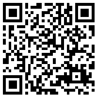 QR Code for bitcoin:bitcoin:1ML7NtF3mpcCPCD5w4X4rvb6MgvePmASTM