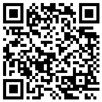 QR Code for bitcoin:bitcoin:1ML8ZyqTfiqNmfcVgMGV53ZXapEdmMLVyg